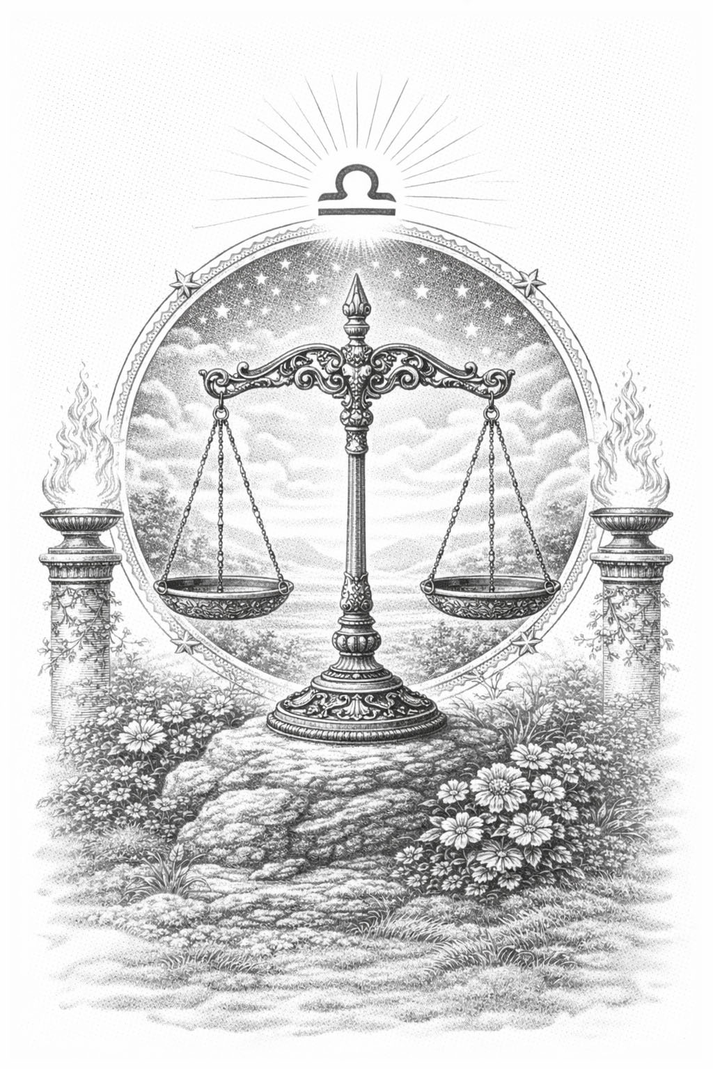 Libra