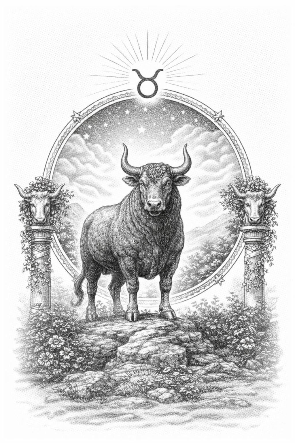 Taurus